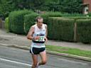 marathon selby half 24 09 0601039.JPG